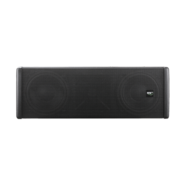 ESD25 - 2-way Passive speaker - Image 10