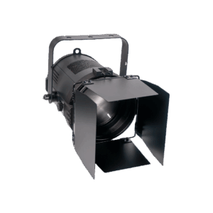 LED Fresnel Spotlight Tion 100W WW/CW