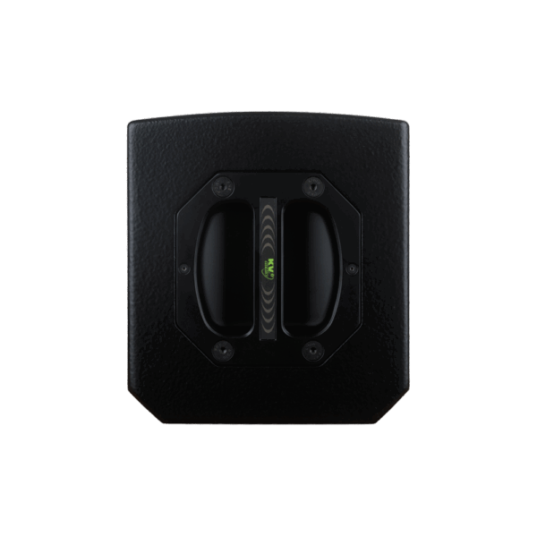 ESD6 - 2-way Passive speaker - Image 13