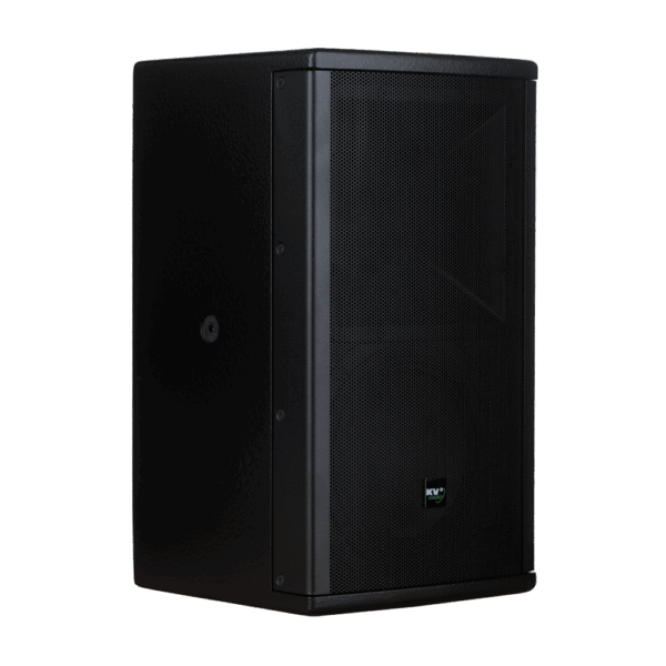 ESD6 - 2-way Passive speaker - Image 9