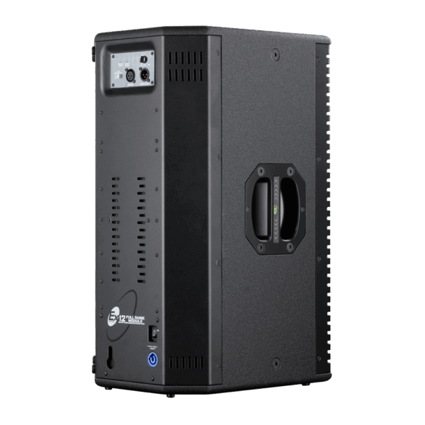 EX12 - 2-way Active Speaker - Image 6