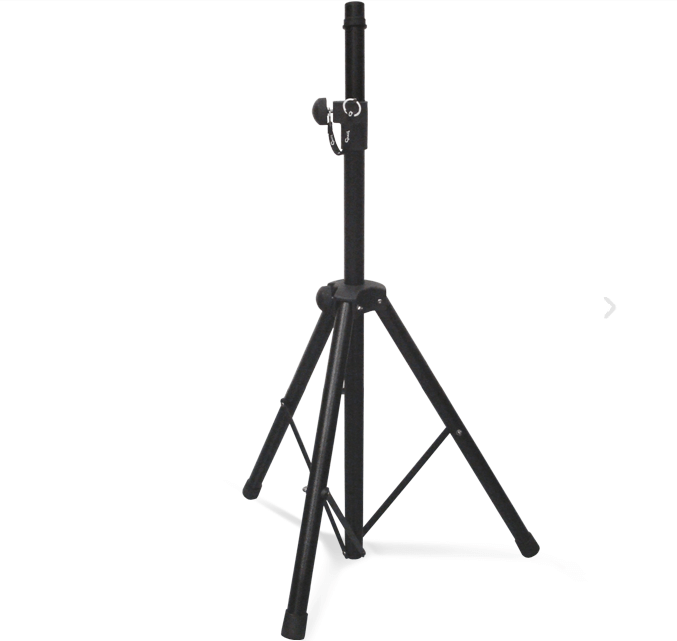 Speaker stand ALT-34-Guil (telescopic)