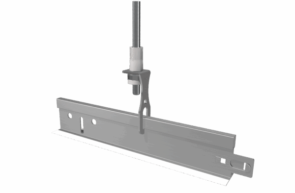 Suspending Hanger SE-TRN-70/6 - Image 6