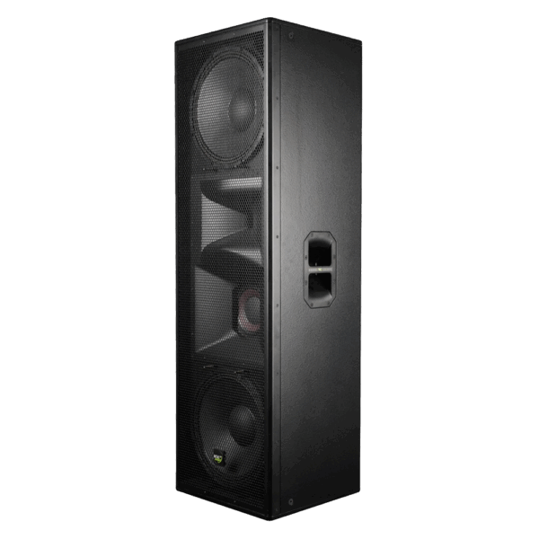ESR215MkII - The Ultimate Full Range System - Image 3