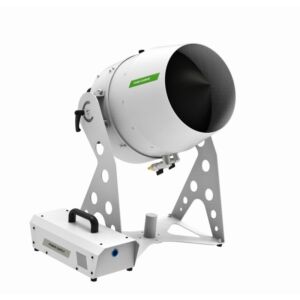 Машина за Пяна ENERGY FOAMER 2