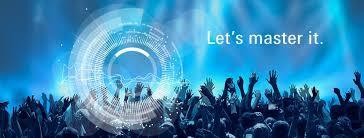 Prolight&Sound 2018 - Frankfurt messe