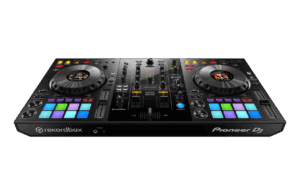 Pioneer DJ DDJ-800