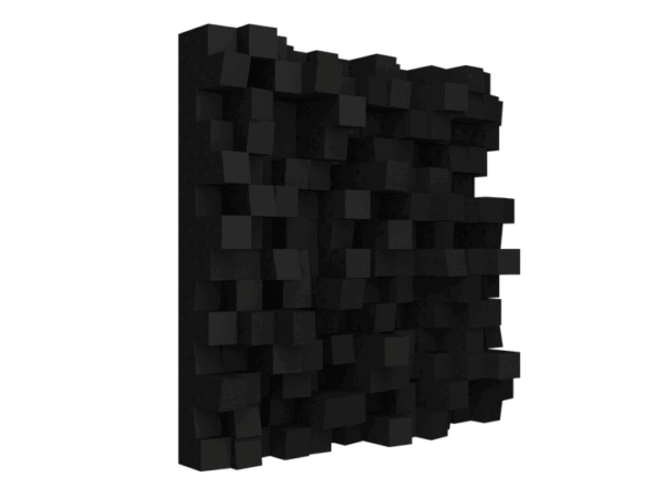 Multifuser DC2 Vicoustic - 6бр - Image 2