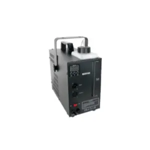Haze machine 700W LF-6