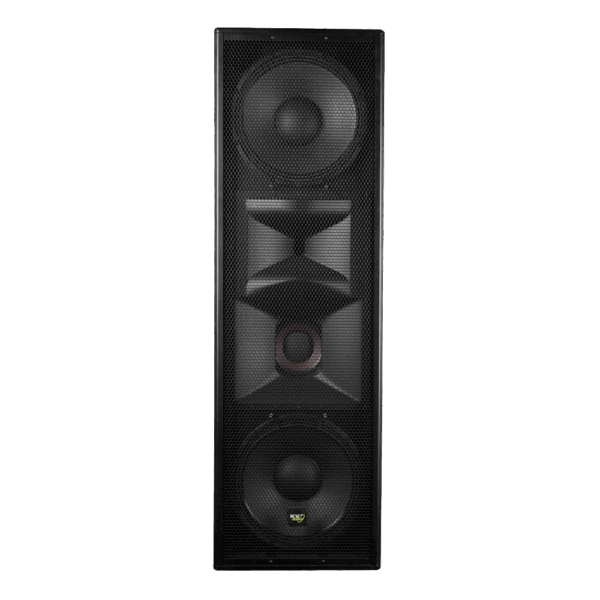 ESR215MkII - The Ultimate Full Range System - Image 14