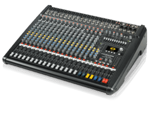 DYNACORD CMS 1600-3