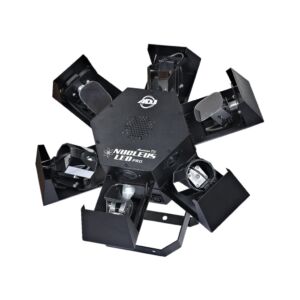 NUCLEUS PRO
