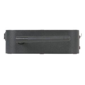 ADJ WiFly EXR BATTERY