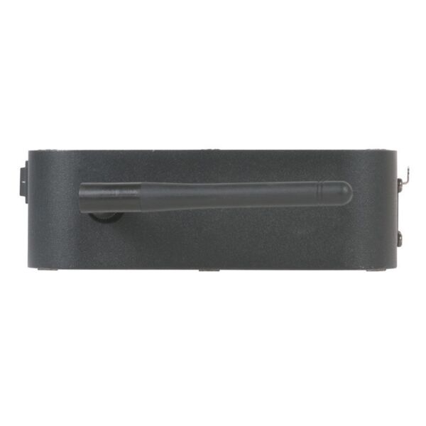 ADJ WiFly EXR BATTERY - Image 2