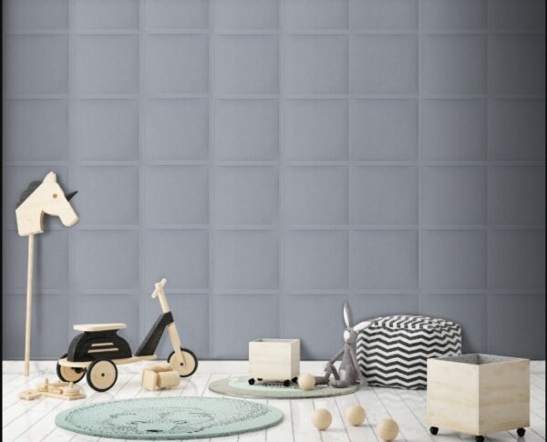 Acoustic Wallpaper VicWallpaper VMT deck - VICOUSTIC - Image 21