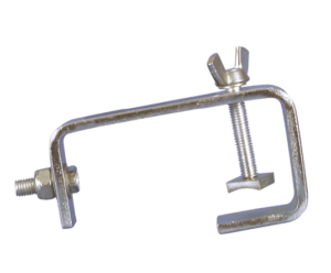 B&K BRAUN TH-51