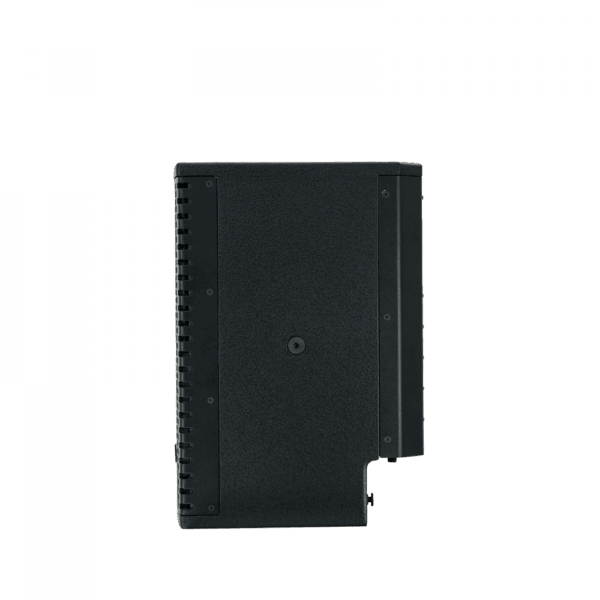 EX10 - 2-way Active Speaker - Image 2