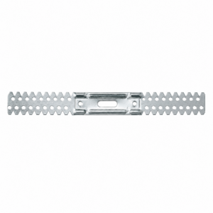 Knauf direct hanger 125 mm 40 kg