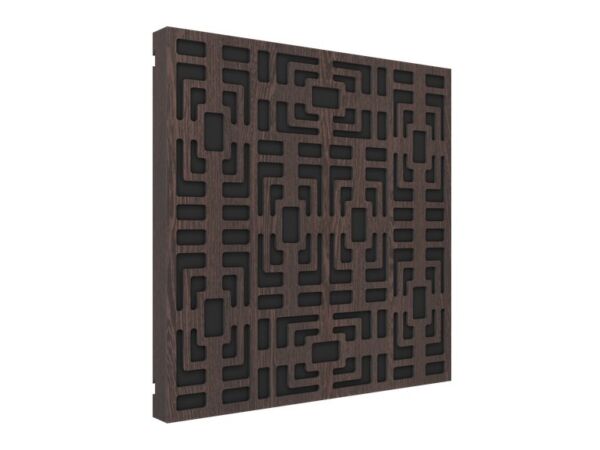 Vicoustic VicPattern Ultra - Image 14