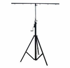 Stand - Y002