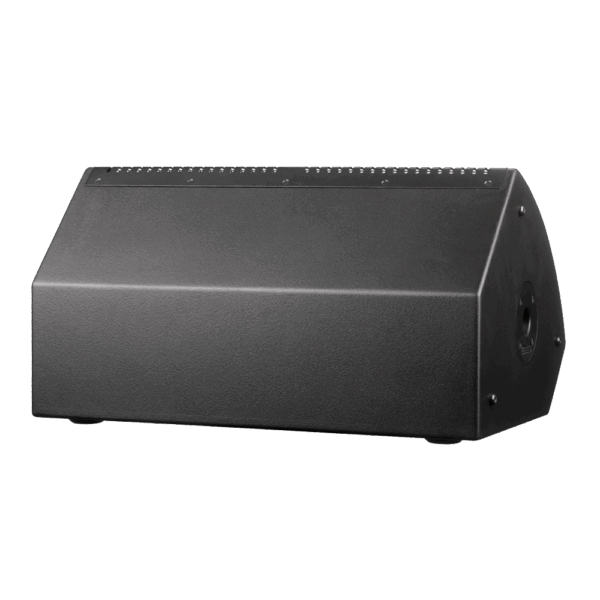 ESM312 - 3 посочен монитор с пълен обхват и висока мощност - Image 6