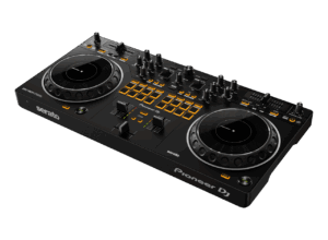 Pioneer DJ DDJ-REV1
