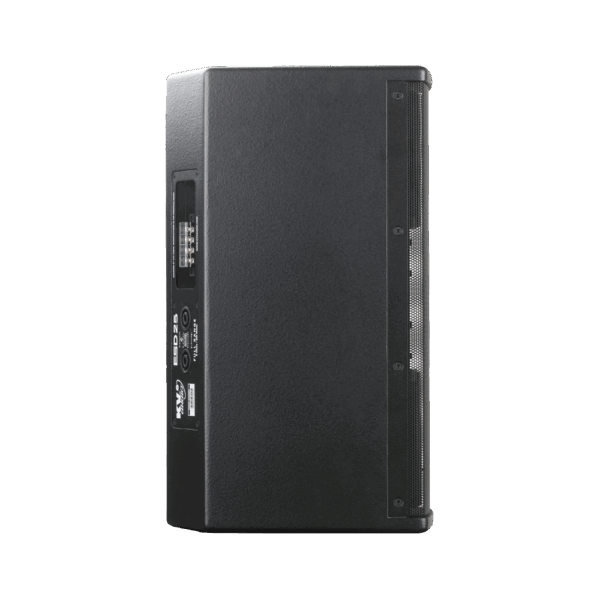 ESD25 - 2-way Passive speaker - Image 11