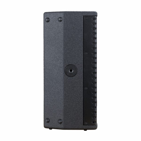 CS6 - High Quality 2-way Passive Speaker - Image 6