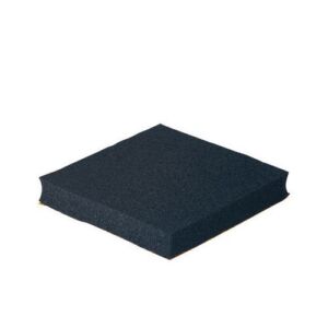 KAISOUND 140/20мм