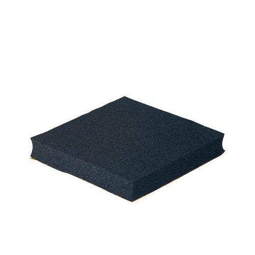 KAISOUND 140/20mm