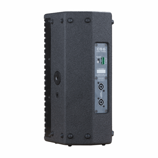 CS6 - High Quality 2-way Passive Speaker - Image 3