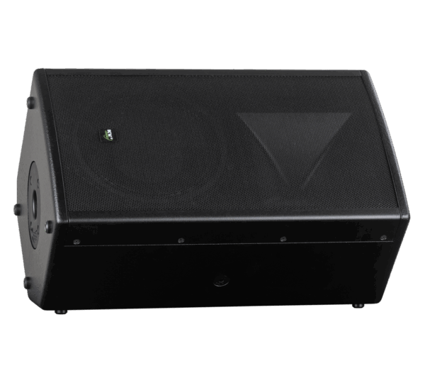 ESD8 - 2-way Passive speaker - Image 10