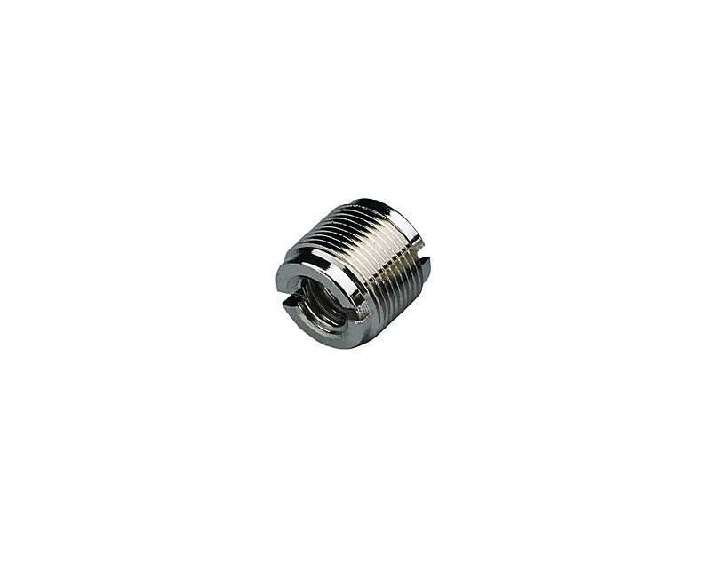 Adaptor for microphone stands RC-06
