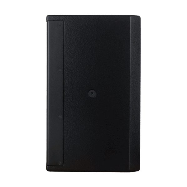ESD6 - 2-way Passive speaker - Image 4