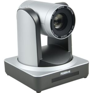 HDMI/SDI/IP 1080p PTZ Camera with 20x Optical Zoom