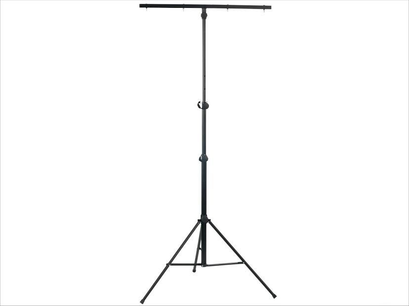 LIGHTSTAND + T BAR