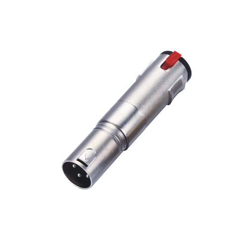 Proel AT615 Connector