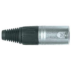 Proel XLR 5MV