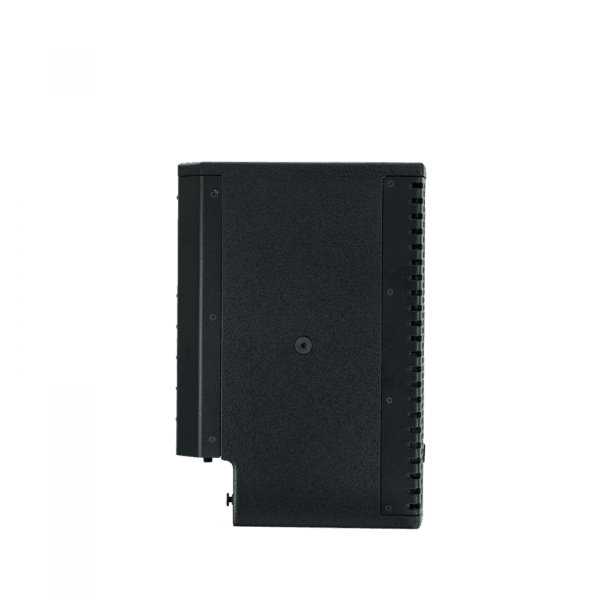 EX6 - 2-way Active Speaker - Image 7