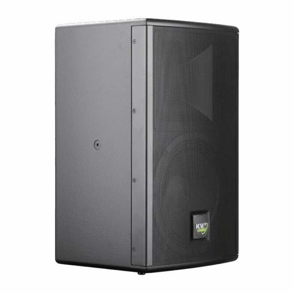 ESD10 - 2-way Passive speaker - Image 8