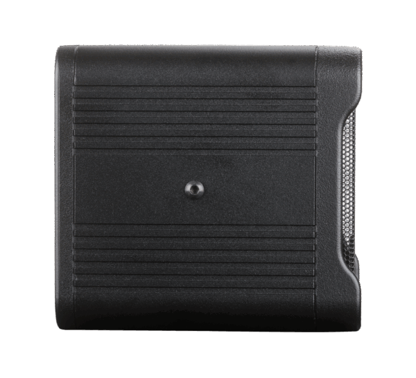 ESD Cube - Ultra Compact Passive speaker - Image 8