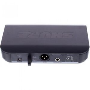 BLX14E - Shure