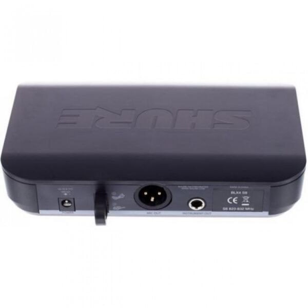BLX14E - Shure - Image 2
