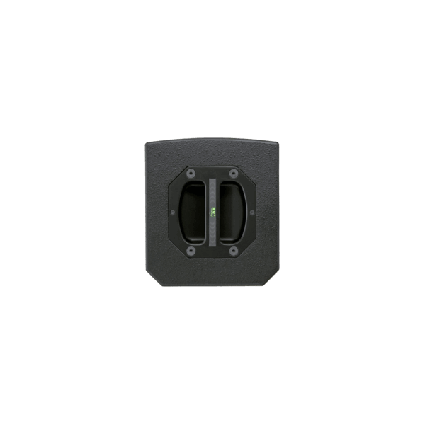 ESD36 - 3-way Passive speaker - Image 9