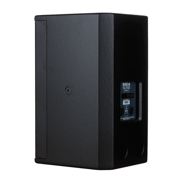 ESD6 - 2-way Passive speaker - Image 5