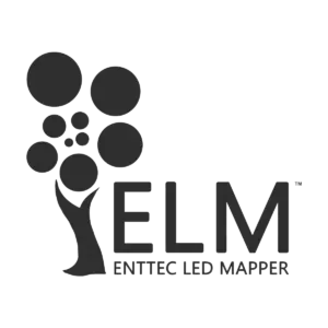 ELM