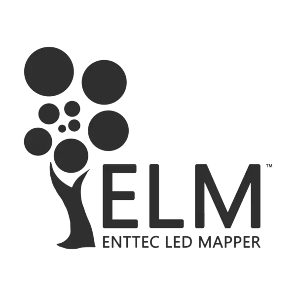 ELM