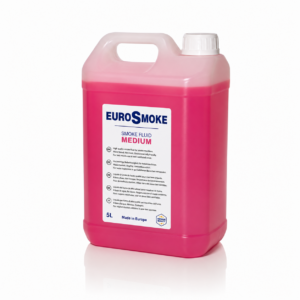 eurosmoke-smoke-fluid-medium-5l