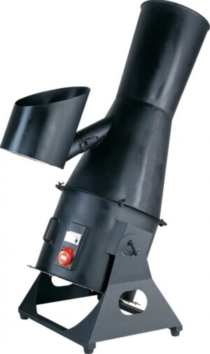 Confetti Machine C-1500