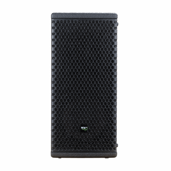 CS6 - High Quality 2-way Passive Speaker - Image 9